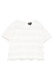 T-shirt Emporio Armani